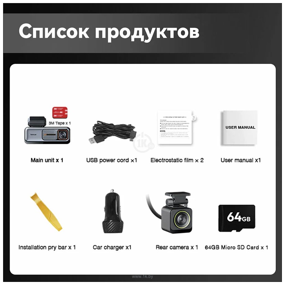 Фотографии 360 G980H