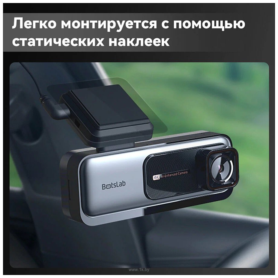 Фотографии 360 G980H