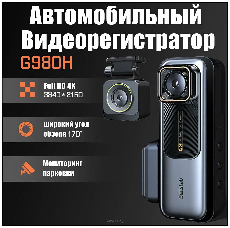 Фотографии 360 G980H