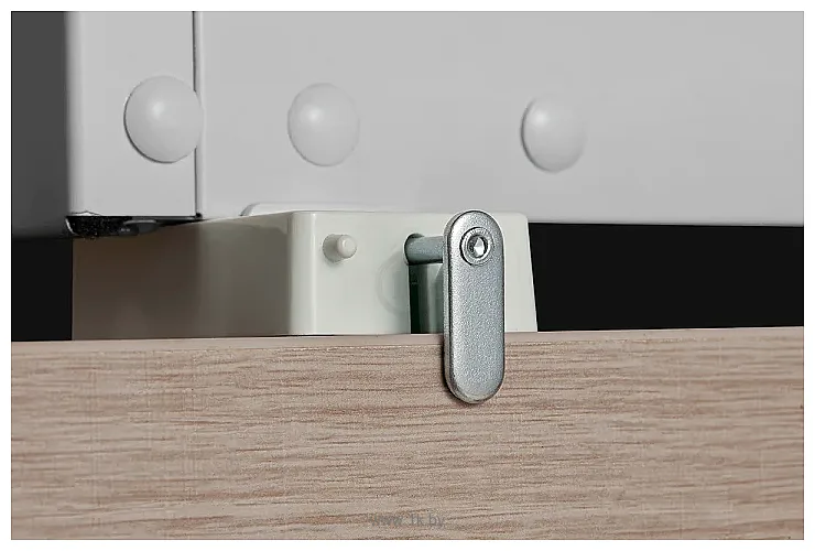 Фотографии Midea MDRE423FGE01 Фотографии Midea MDRE423FGE01