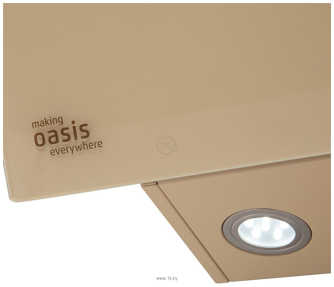 Фотографии Oasis NB-60I