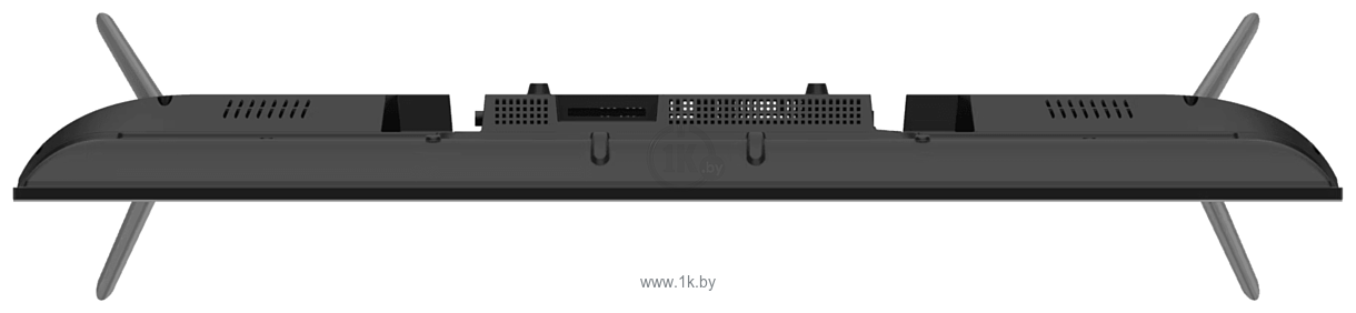 Фотографии SBER SDX-43U4014