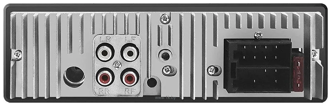 Фотографии Eplutus CA311 12V Фотографии Eplutus CA311 12V
