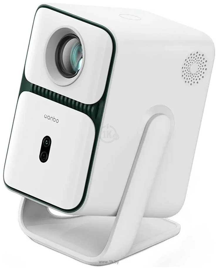 Фотографии Wanbo T2 Ultra