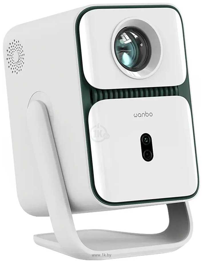 Фотографии Wanbo T2 Ultra