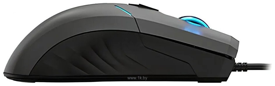 Фотографии Thunderobot MG701 Pro