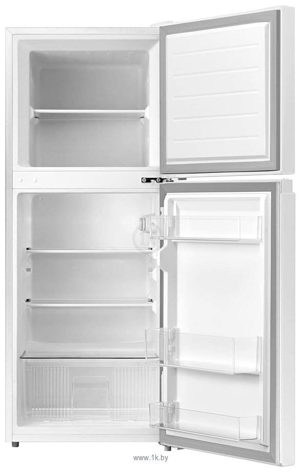 Фотографии Willmark RFT-172W