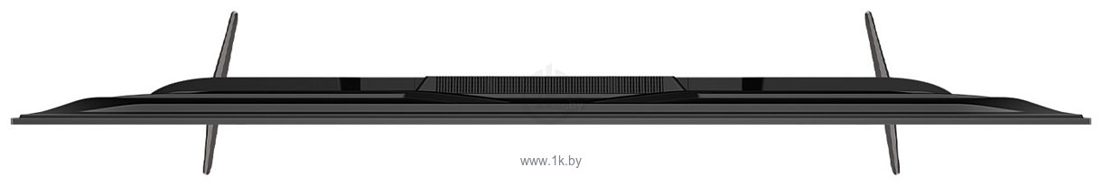 Фотографии iFFALCON 65U65