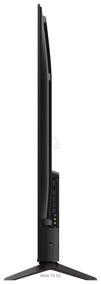 Фотографии iFFALCON 65U65