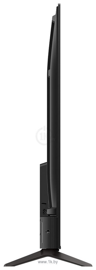 Фотографии iFFALCON 65U65