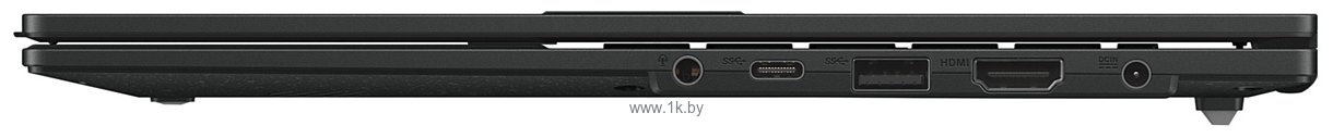 Фотографии ASUS Vivobook Go 15 E1504FA-BQ1854W