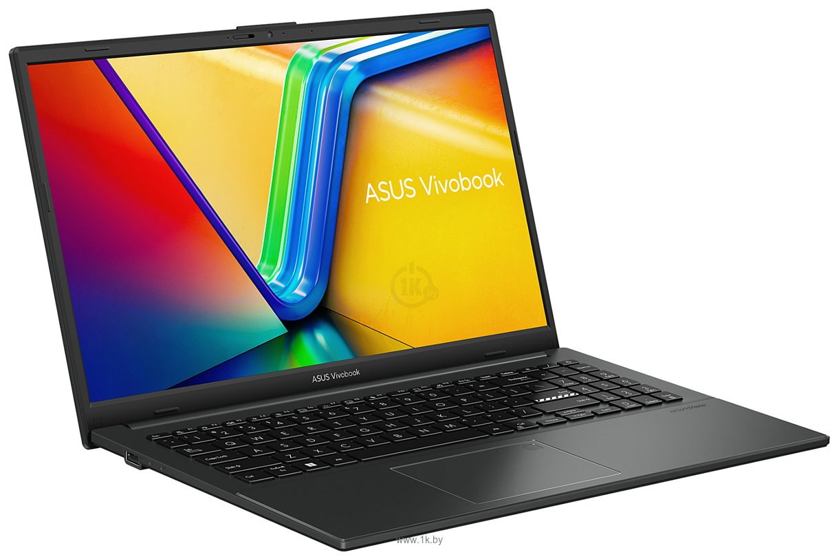 Фотографии ASUS Vivobook Go 15 E1504FA-BQ1854W