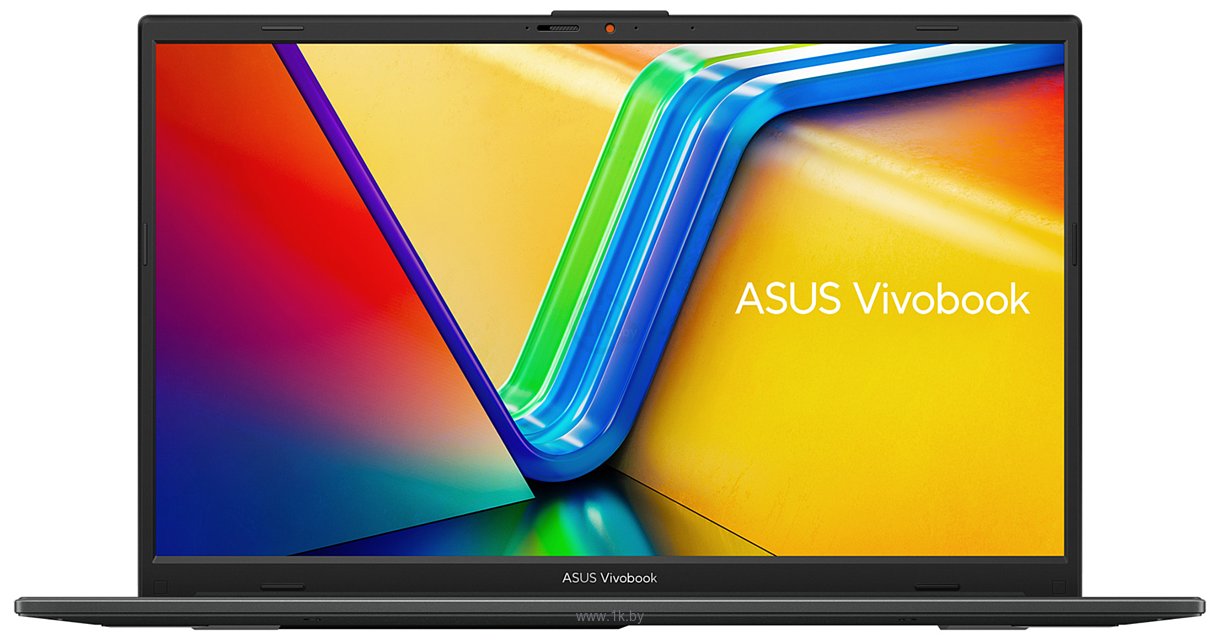 Фотографии ASUS Vivobook Go 15 E1504FA-BQ1854W