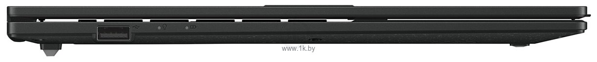 Фотографии ASUS Vivobook Go 15 E1504FA-BQ1854W