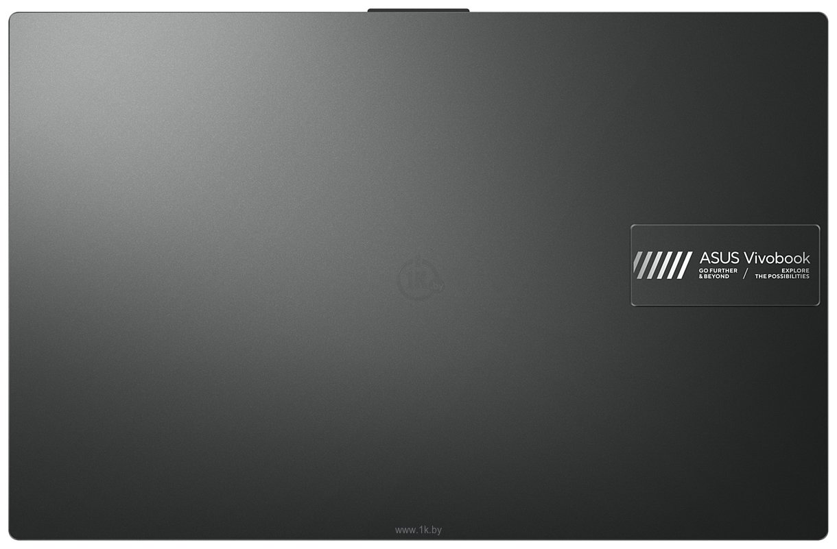 Фотографии ASUS Vivobook Go 15 E1504FA-BQ1854W