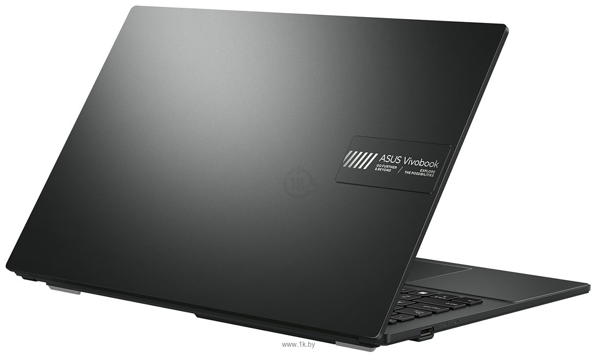Фотографии ASUS Vivobook Go 15 E1504FA-BQ1854W