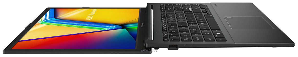 Фотографии ASUS Vivobook Go 15 E1504FA-BQ1854W
