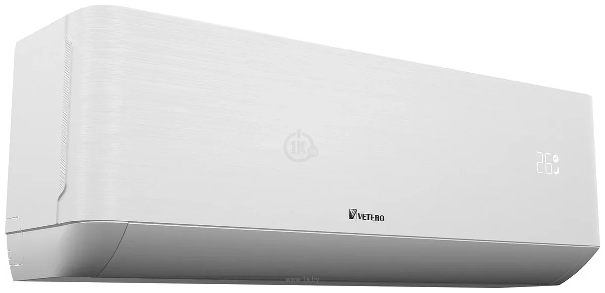 Фотографии Vetero Moderno Inverter V-S09MAC