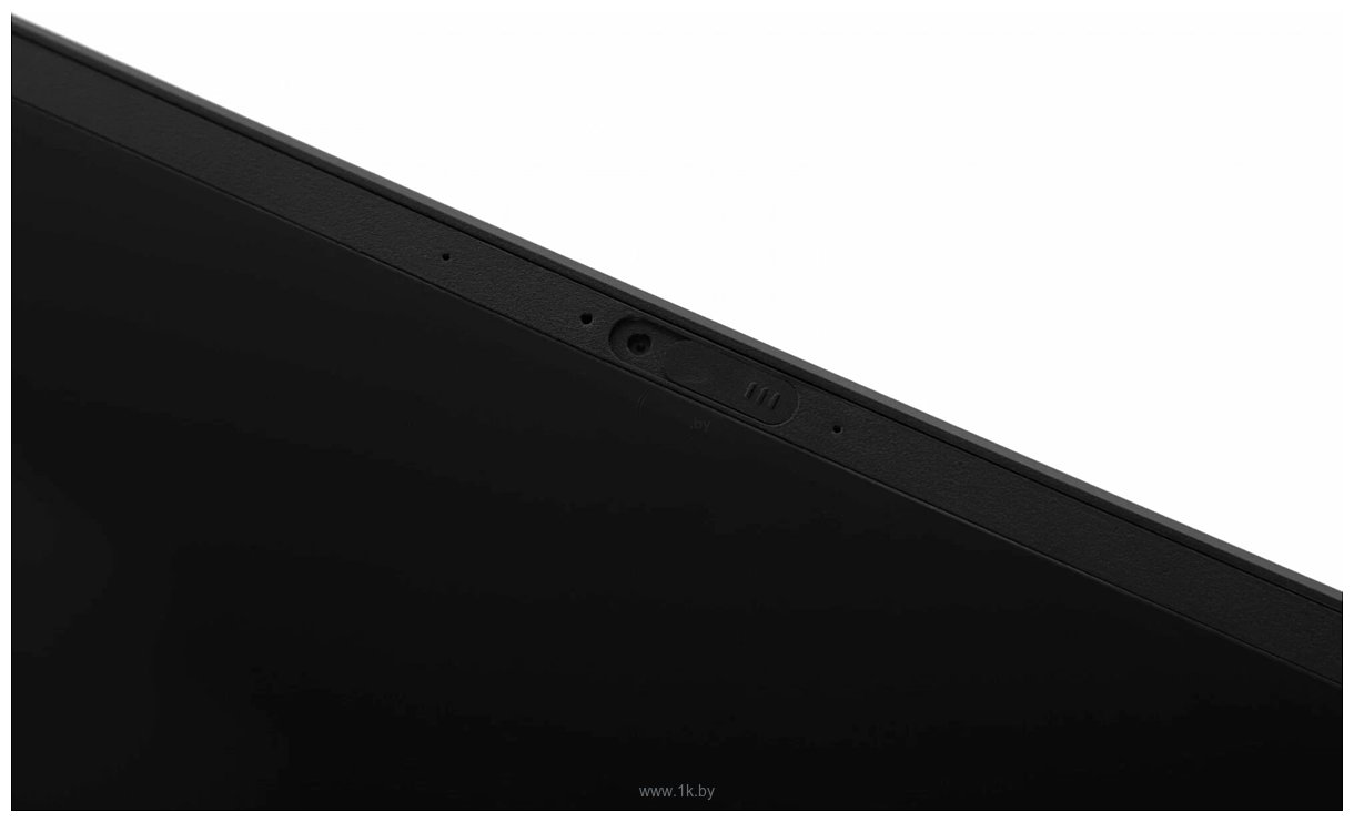 Фотографии Acer Aspire C24-1300 DQ.BL0CD.005