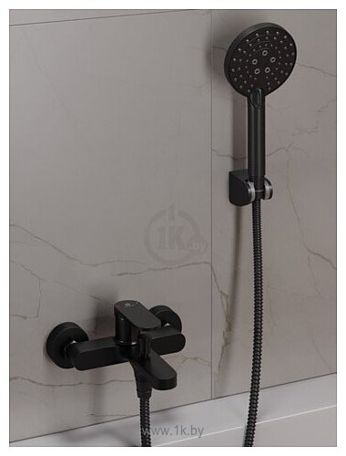 Фотографии ORANGE M10-100b