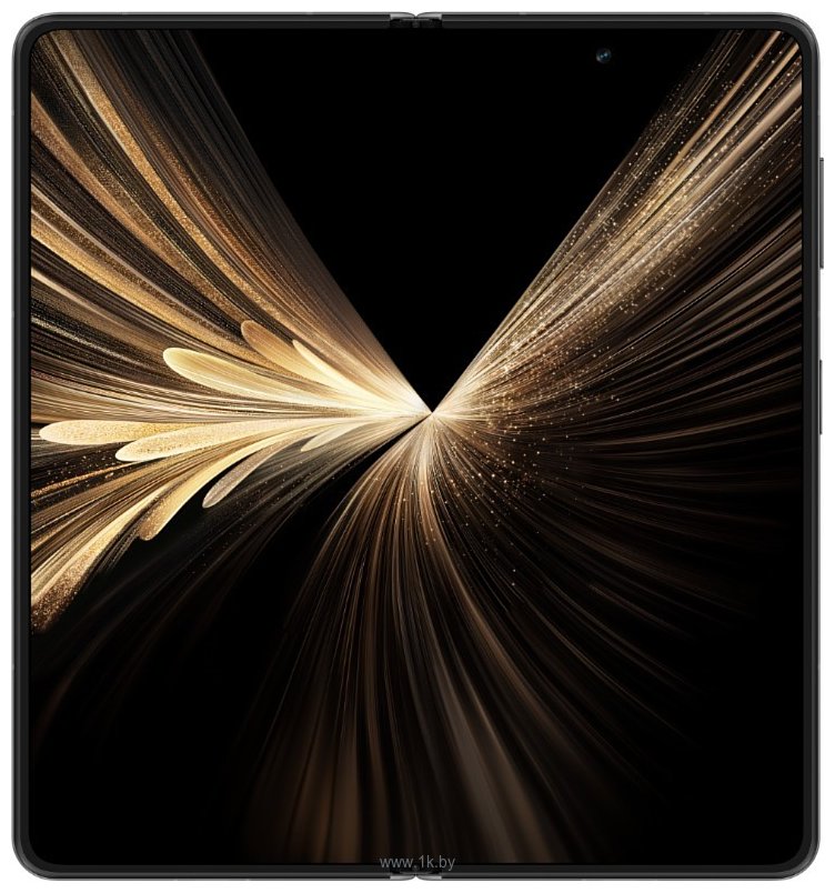 Фотографии HONOR Magic V5 12/256GB (международная версия) Фотографии HONOR Magic V5 12/256GB (международная версия)