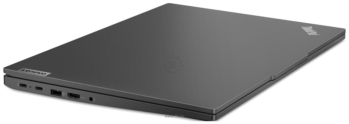 Фотографии Lenovo ThinkPad E16 Gen 1 Intel 21JQS7L000 Фотографии Lenovo ThinkPad E16 Gen 1 Intel 21JQS7L000