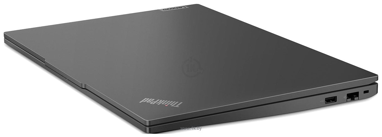 Фотографии Lenovo ThinkPad E16 Gen 1 Intel 21JQS7L000 Фотографии Lenovo ThinkPad E16 Gen 1 Intel 21JQS7L000