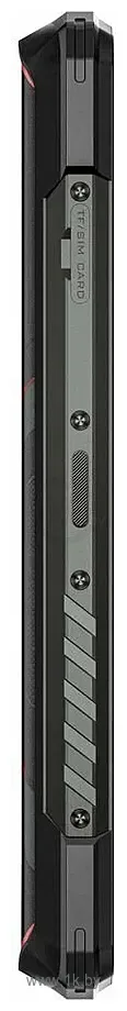 Фотографии Doogee Blade 20 Max 12/1024GB Фотографии Doogee Blade 20 Max 12/1024GB