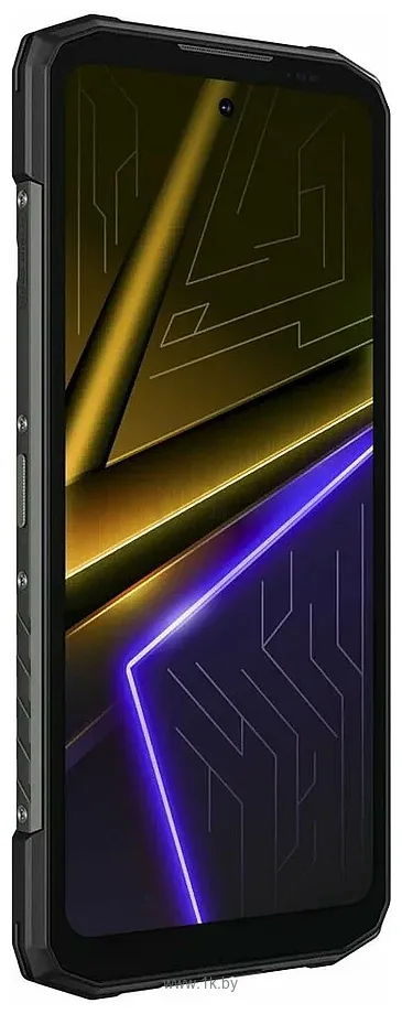 Фотографии Doogee Blade 20 Max 12/1024GB Фотографии Doogee Blade 20 Max 12/1024GB