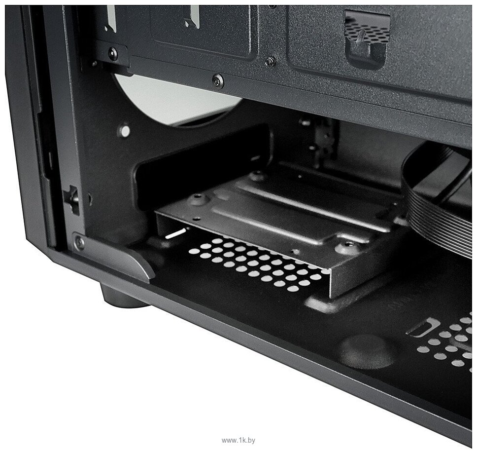 Фотографии Ginzzu CL406 Фотографии Ginzzu CL406