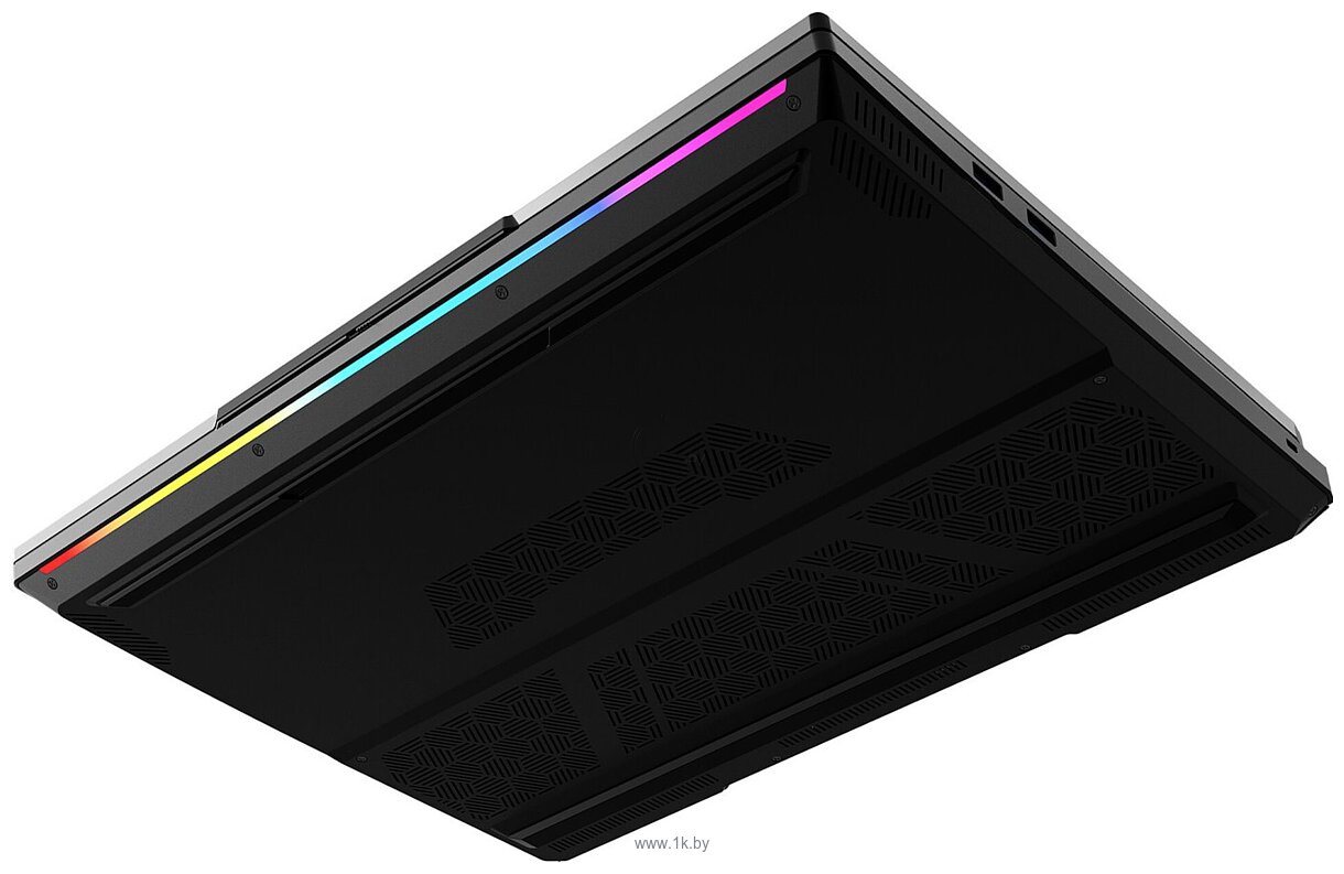 Фотографии Maibenben X-Treme Tsunami X16E X16E-R99558NQSHBRE0 Фотографии Maibenben X-Treme Tsunami X16E X16E-R99558NQSHBRE0