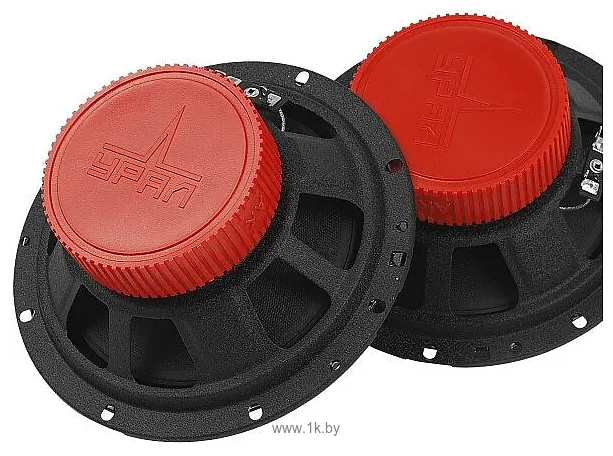 Фотографии Урал АК-7 Фотографии Урал АК-7