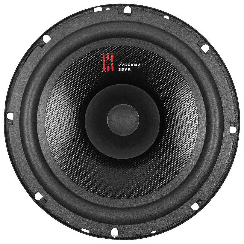 Фотографии Урал АК-7 Фотографии Урал АК-7