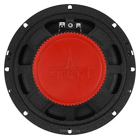 Фотографии Урал АК-7 Фотографии Урал АК-7