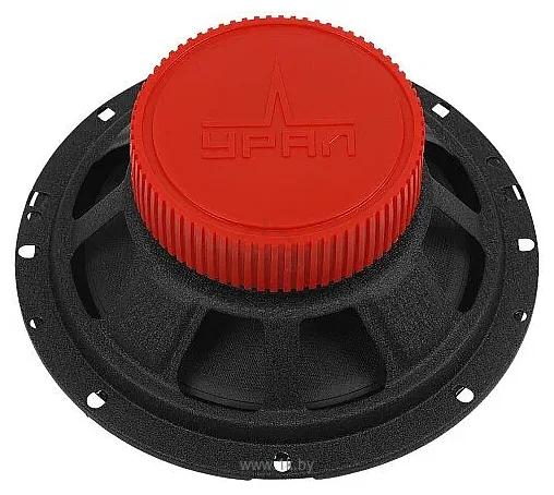 Фотографии Урал АК-7 Фотографии Урал АК-7