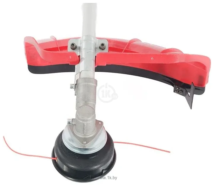 Фотографии Интерскол КБ-44/43В Фотографии Интерскол КБ-44/43В