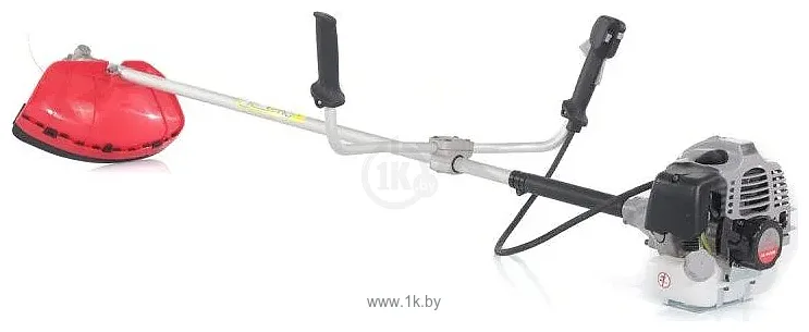 Фотографии Интерскол КБ-44/43В Фотографии Интерскол КБ-44/43В