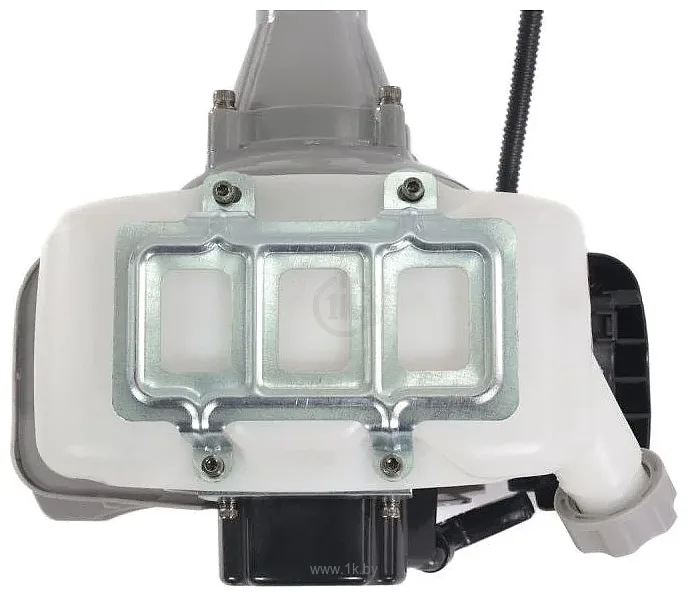 Фотографии Интерскол КБ-44/43В Фотографии Интерскол КБ-44/43В