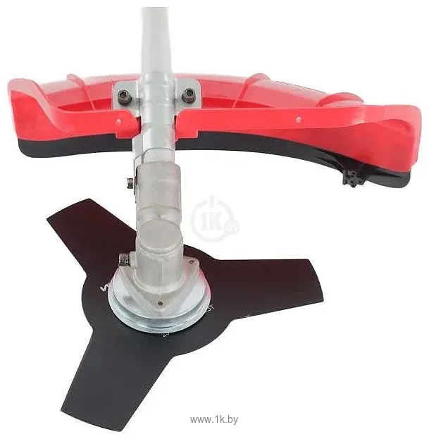 Фотографии Интерскол КБ-44/43В Фотографии Интерскол КБ-44/43В