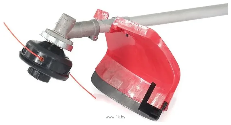 Фотографии Интерскол КБ-44/43В Фотографии Интерскол КБ-44/43В