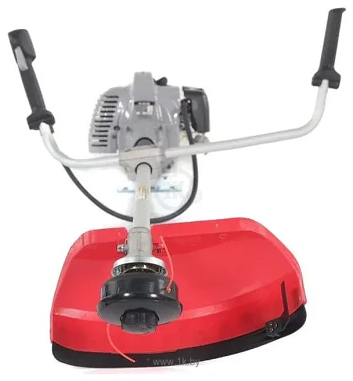 Фотографии Интерскол КБ-44/43В Фотографии Интерскол КБ-44/43В