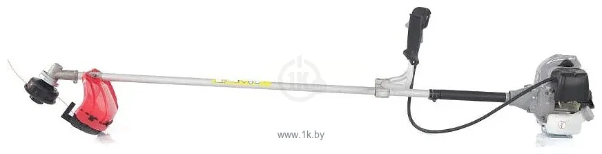 Фотографии Интерскол КБ-44/43В Фотографии Интерскол КБ-44/43В