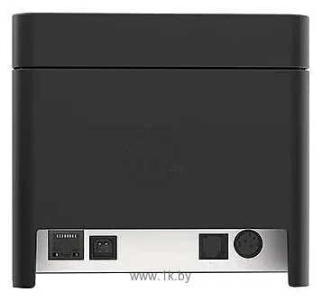 Фотографии iDPRT SP900 100601596