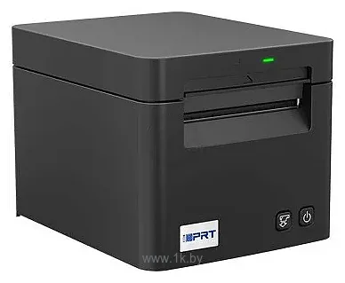 Фотографии iDPRT SP900 100601596
