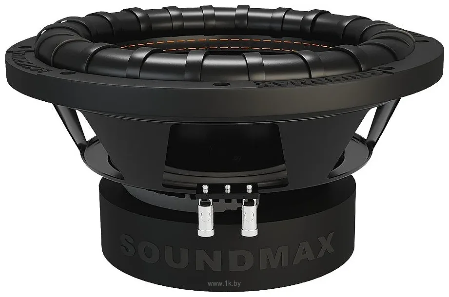 Фотографии Soundmax SM-CSX403 Фотографии Soundmax SM-CSX403
