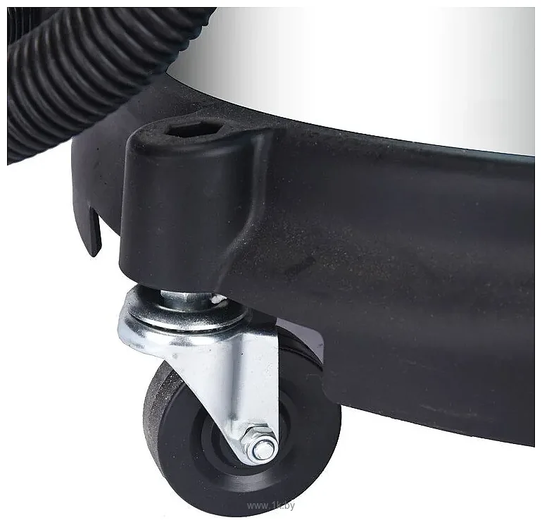 Фотографии DongCheng DVC60