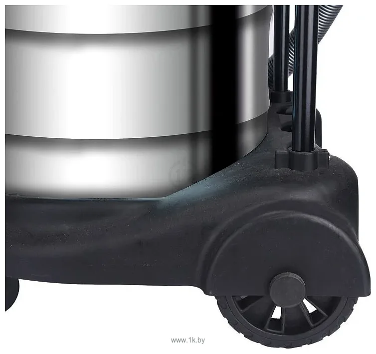 Фотографии DongCheng DVC60