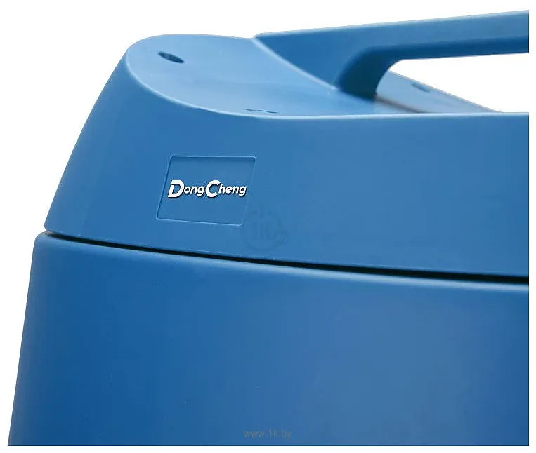 Фотографии DongCheng DVC60