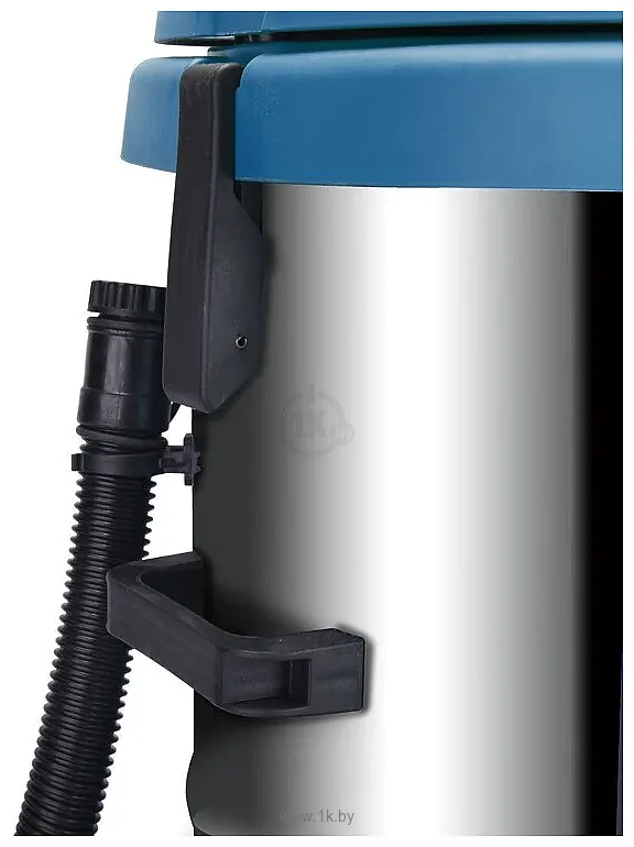 Фотографии DongCheng DVC60