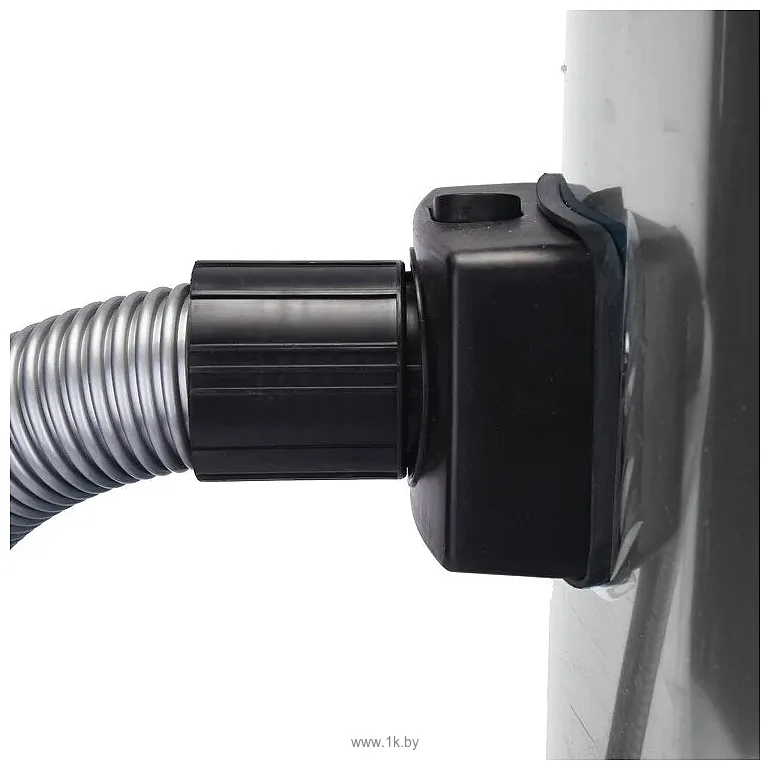 Фотографии DongCheng DVC60